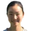 Momoko Kobori logo