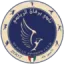 Burgan SC logo