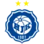 HJK Helsinki U19 logo