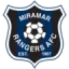 Miramar Rangers logo