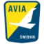 GP TS Avia Swidnik logo