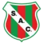 Sportivo Las Parejas logo