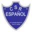 CSR Espanol logo