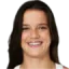 Emiliana Arango logo