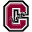 Colgate Raiders logo