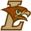 Lehigh Mountain Hawks logo