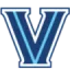 Villanova Wildcats logo