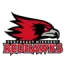 Southeast Missouri State Redhawks logo