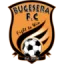 Bugesera logo