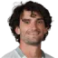 Valentin Vacherot logo