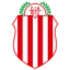 Barracas Central Reserves logo