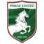 Phrae United logo