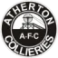 Atherton Collieries logo