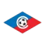 Septemvri Sofia U19 logo