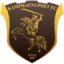 Kamphaeng Phet FC logo