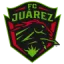 FC Juarez (W) logo