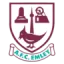AFC Emley logo