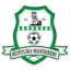 Mufulira Wanderers logo