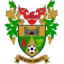 Ulster logo
