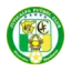 Juticalpa FC logo