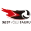 Sesi Volei Bauru (W) logo