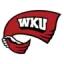 Western Kentucky Hilltoppers logo