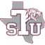 Texas Southern Tigers logo