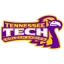 Tennessee Tech Golden Eagles logo