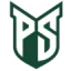 Portland State Vikings logo