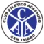 CA Acassuso Reserves logo