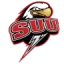 Southern Utah Thunderbirds logo