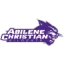 Abilene Christian Wildcats logo