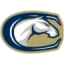 UC Davis Aggies logo