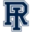 Rhode Island Rams logo