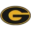 Grambling State Tigers logo