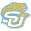 Southern Jaguars logo