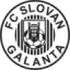 Slovan Galanta logo