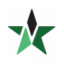 Al Najma (KSA) logo