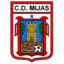 Cp Mijas-Las Lagunas logo