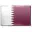 Qatar U23 logo