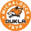 HK Dukla Michalovce logo