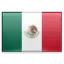 Mexico FC (Spain) logo