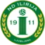 ND Ilirija Ljubljana logo