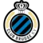 Club NXT logo