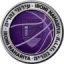 Ironi Nahariya logo