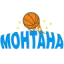 Montana 2003 (W) logo