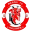 Nkana FC logo