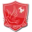 Horoya AC logo