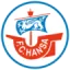 Hansa Rostock logo