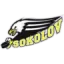 HC Baník Sokolov logo